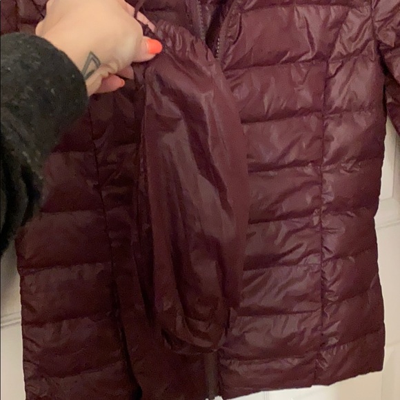 H&M jacket - Picture 4 of 5